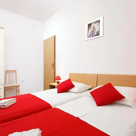 Appartamento Your Spalato